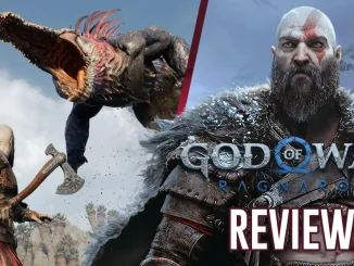 God of War