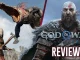 God of War