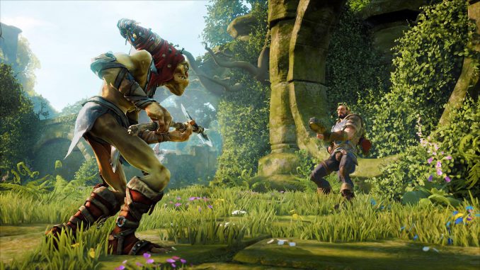 Fable-Legends-1080-Wallpaper
